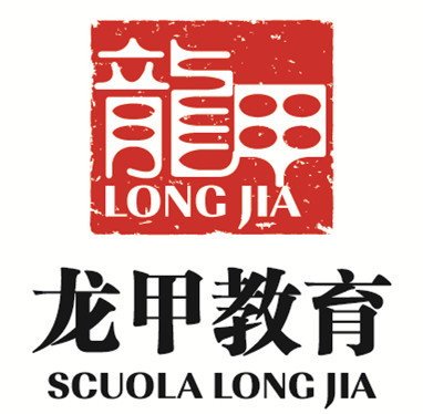 安心一年保証 英米文学研究文献要覧2005 2009 日本文学